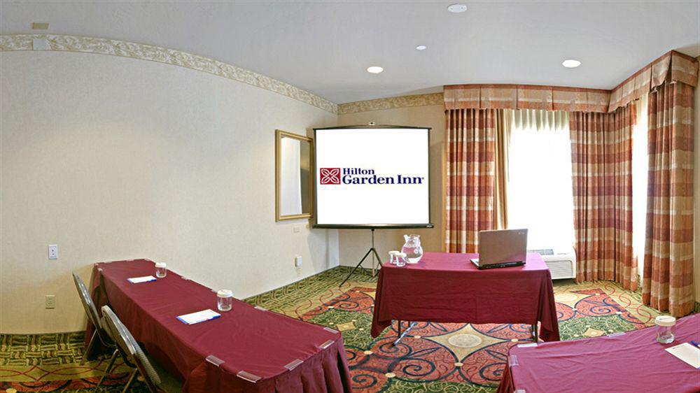 Hilton Garden Inn Flagstaff Esterno foto